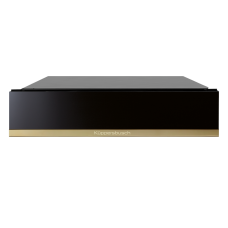 Подогреватель посуды Kuppersbusch CSW 6800.0 S4 Gold Подогреватель посуды Kuppersbusch CSW 6800.0 S4 Gold