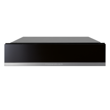 Подогреватель посуды Kuppersbusch CSW 6800.0 S3 Silver Chrome Подогреватель посуды Kuppersbusch CSW 6800.0 S3 Silver Chrome