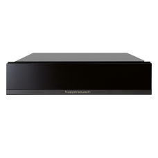 Подогреватель посуды Kuppersbusch CSW 6800.0 S2 Black Chrome Подогреватель посуды Kuppersbusch CSW 6800.0 S2 Black Chrome