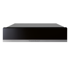 Подогреватель посуды Kuppersbusch CSW 6800.0 S1 Stainless steel Подогреватель посуды Kuppersbusch CSW 6800.0 S1 Stainless steel