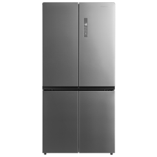 Холодильник Kuppersbusch FKG 9650.0 E-02 Холодильник Kuppersbusch FKG 9650.0 E-02