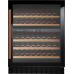 Встраиваемый винный шкаф Kuppersbusch FWKU 1870.0 X7 Copper Встраиваемый винный шкаф Kuppersbusch FWKU 1870.0 X7 Copper