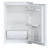 Встраиваемый холодильник Kuppersbusch FK 2540.0i Встраиваемый холодильник Kuppersbusch FK 2540.0i