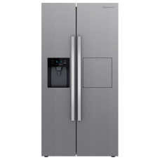 Холодильник Kuppersbusch FKG 9803.0 E Холодильник Kuppersbusch FKG 9803.0 E