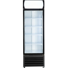 Холодильник Nordfrost RSC 400 GB Холодильник Nordfrost RSC 400 GB