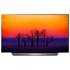 Телевизор LG OLED77C8 Телевизор LG OLED77C8