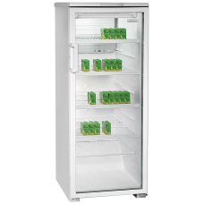 Холодильник Бирюса 290Е Холодильник Бирюса 290Е