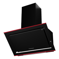 Кухонная вытяжка Kuppersbusch DW 9880.0 S8 Hot Chili Кухонная вытяжка Kuppersbusch DW 9880.0 S8 Hot Chili