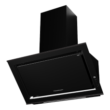 Кухонная вытяжка Kuppersbusch DW 9880.0 S5 Black Velvet Кухонная вытяжка Kuppersbusch DW 9880.0 S5 Black Velvet