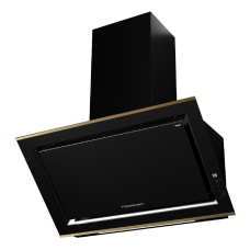 Кухонная вытяжка Kuppersbusch DW 9880.0 S4 Gold Кухонная вытяжка Kuppersbusch DW 9880.0 S4 Gold