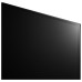 Телевизор LG OLED77W8