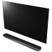 Телевизор LG OLED77W8