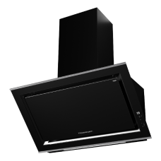 Кухонная вытяжка Kuppersbusch DW 9880.0 S3 Silver Chrome Кухонная вытяжка Kuppersbusch DW 9880.0 S3 Silver Chrome