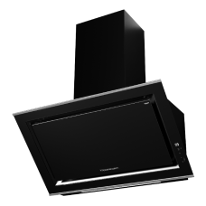 Кухонная вытяжка Kuppersbusch DW 9880.0 S1 Stainless Steel Кухонная вытяжка Kuppersbusch DW 9880.0 S1 Stainless Steel