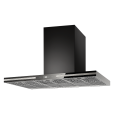 Кухонная вытяжка Kuppersbusch DW 9500.0 S1 Stainless Steel Кухонная вытяжка Kuppersbusch DW 9500.0 S1 Stainless Steel