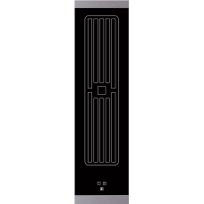 Встраиваемая вытяжка Kuppersbusch VKM 1820.0 SR Встраиваемая вытяжка Kuppersbusch VKM 1820.0 SR