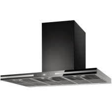 Кухонная вытяжка Kuppersbusch DW 9500.0 S Кухонная вытяжка Kuppersbusch DW 9500.0 S