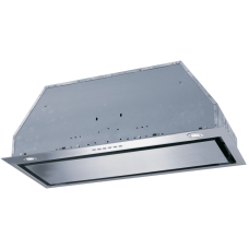Встраиваемая вытяжка Kuppersbusch LB 8650.1 E сталь Встраиваемая вытяжка Kuppersbusch LB 8650.1 E сталь