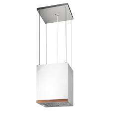 Кухонная вытяжка Kuppersbusch DI 3800.0 W7 Copper Кухонная вытяжка Kuppersbusch DI 3800.0 W7 Copper