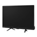 Телевизор Maunfeld MLT24H01 Телевизор Maunfeld MLT24H01