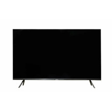 Телевизор Horizont 43LE7553D Телевизор Horizont 43LE7553D