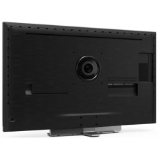 Телевизор Philips 65PUS8503/12