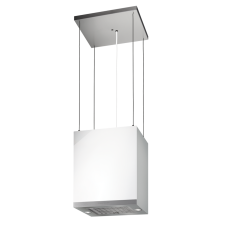 Кухонная вытяжка Kuppersbusch DI 3800.0 W1 Stainless Steel Кухонная вытяжка Kuppersbusch DI 3800.0 W1 Stainless Steel