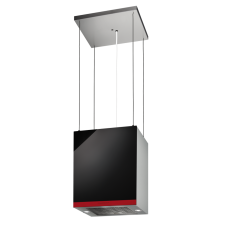 Кухонная вытяжка Kuppersbusch DI 3800.0 S8 Hot Chili Кухонная вытяжка Kuppersbusch DI 3800.0 S8 Hot Chili