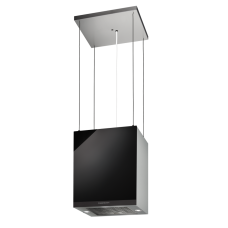 Кухонная вытяжка Kuppersbusch DI 3800.0 S5 Black Velvet Кухонная вытяжка Kuppersbusch DI 3800.0 S5 Black Velvet