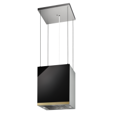 Кухонная вытяжка Kuppersbusch DI 3800.0 S4 Gold Кухонная вытяжка Kuppersbusch DI 3800.0 S4 Gold