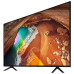 Телевизор Samsung QE49Q60RAU