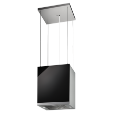 Кухонная вытяжка Kuppersbusch DI 3800.0 S1 Stainless Steel Кухонная вытяжка Kuppersbusch DI 3800.0 S1 Stainless Steel