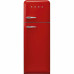Холодильник Smeg FAB30RRD5 Холодильник Smeg FAB30RRD5