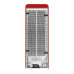 Холодильник Smeg FAB30RRD5 Холодильник Smeg FAB30RRD5