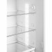 Холодильник Smeg FAB30RRD5 Холодильник Smeg FAB30RRD5