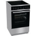 Электрическая плита Gorenje GEC5C61XPA