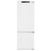 Встраиваемый холодильник MAUNFELD MBF19369NFWGR LUX Встраиваемый холодильник MAUNFELD MBF19369NFWGR LUX