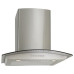 Кухонная вытяжка Elikor Аметист S4 60Н-700-Э4Д нерж/тонир Кухонная вытяжка Elikor Аметист S4 60Н-700-Э4Д нерж/тонир