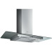 Кухонная вытяжка Jetair Molly P 60 INX Кухонная вытяжка Jetair Molly P 60 INX