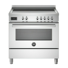 Индукционная плита Bertazzoni PRO 95 I 1 EXT