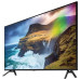 Телевизор Samsung QE49Q70RAU