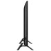 Телевизор Samsung QE49Q70RAU