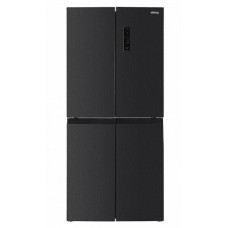 Холодильник Korting KNFM 84799 XN Холодильник Korting KNFM 84799 XN