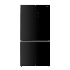 Холодильник Korting KNFM 91868 GN Холодильник Korting KNFM 91868 GN