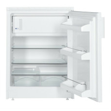 Встраиваемый холодильник Liebherr UK 1524