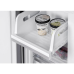 Холодильник Hiberg RFQ-600DX NFGW inverter Холодильник Hiberg RFQ-600DX NFGW inverter