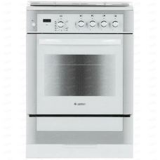 Газовая плита Gefest 6300-03 0040