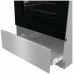 Комбинированная плита Gorenje GK5C65XV
