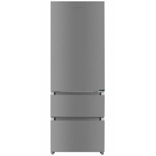 Холодильник Kuppersberg RFFI 2070 X Холодильник Kuppersberg RFFI 2070 X