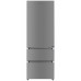 Холодильник Kuppersberg RFFI 2070 X Холодильник Kuppersberg RFFI 2070 X